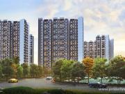 4BHK for sale in Sumadhura Folium Phase 3, Whitefield,... 4BHK for sale in Sumadhura Folium Phase 3, Whitefield,...