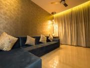 4bhk Spacious At Aundh 4 Bedroom 2500 Sq. Ft. Apartment...
