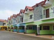 4BR/4T&B Large Townhouse near Ateneo de Cebu