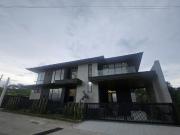4BR 1Maids Quarter 2 Car Garage House Northtown...