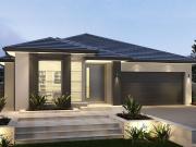 4BR + 2 LIVING PRIME LOCATION