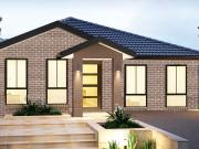 4BR + 2 LIVING SPACES IN WYEE