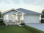 4BR + 2 LIVING SPACES PRIME LOCATION