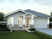 4BR + 2 LIVING SPACES PRIME LOCATION