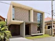 4BR 2 Storey Modern House in Buhangin, Davao City