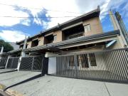 4BR 2 Storey Townhouse East Fairview QC Gio
