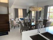 4br 2parking New Townhouse for Sale