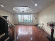 4BR 3 Car Carage Townhouse Near Trinoma Subway Project 6...
