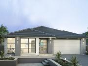 4BR + 3 LIVING SPACES PRIME LOCATION