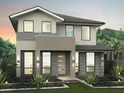 4BR + 3 LIVING SPACES PRIME LOCATION