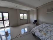 4BR 3 storey Duplex Furnished Mabolo 1km from Cebu...