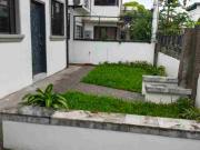 4BR, 3 T&B BF Paranaque