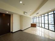 4BR 4 Bedroom Condo at Arya Residences Tower 2 in Fort...