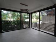 4BR 4 Bedroom House and Lot for Lease in McKinley Hill...