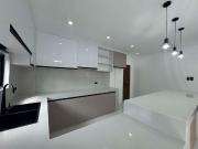 4BR | 4 T&B | Lanai | 2 Carport – All in One Exceptional...