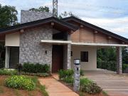 4BR |4T&B Move in Ready Mountain View House and Lot For...
