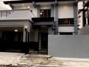 4BR 4T&B Nice 2 storey House with Swimming Pool and Garden