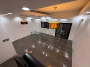 4BR 4T&B Townhouse for Rent in Valle Verde 6, Pasig City