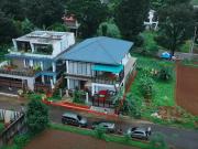 4BR 5BA House & Lot in Villa Vienna Novaliches, QC