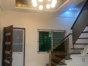4BR Apartment SAV2 Sucat Paranaque 4BR Apartment SAV2 Sucat Paranaque