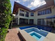 4BR Ayala Alabang House for Rent Phase 3