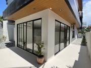 4BR Beautiful House For Sale in BF Resort Village, Las...