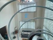4BR Better Living House and Lot for SALE