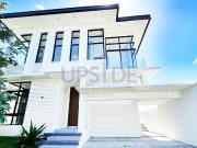 4BR Brand New House and Lot in Treveia, Nuvali