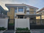 4BR Brand New House for Lease / Rent in Ayala Alabang...