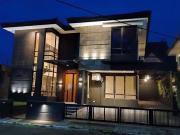 4BR Brand New House for Rent at Ayala Ferndale Homes,...