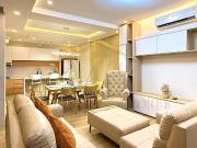 4BR BRAND NEW SCANDINAVIAN HOUSE FOR SALE IN ANGELES...