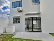 4BR Brandnew House for Rent in Talamban, Cebu City