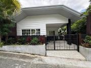 4BR Bungalow for Sale in Antipolo City, Rizal