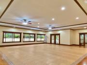 4BR BUNGALOW HOUSE FOR LEASE IN AYALA ALABANG VILLAGE