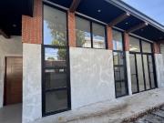 4BR Bungalow House in Merville Park Subd. Parañaque