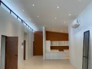 4BR Bungalow Modern House For Sale in Merville Park Subd...