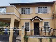 Cerritos Heights near Daang Hari, Evia, and MCX corner