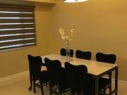 4BR Combined Condo Unit for Sale/for Rent at Eastwood...