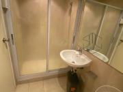 4br condo for RENT in Bel Air Makati City, The Gramercy...