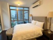 4BR Condo for Rent in East Gallery Place, Taguig City