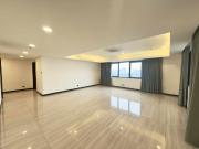 4BR Condo for Rent in New Manila Quezon City near...