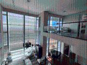 4BR Condo for Rent in Pacific Plaza Towers, BGC, Taguig...