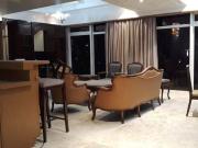 4BR Condo for Rent in Salcedo Park Condominium Makati...