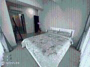 4BR Condo for Rent in Uptown Ritz, BGC Bonifacio Global...