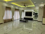 4BR Condo for SALE in Brio Tower Makati City RH20790