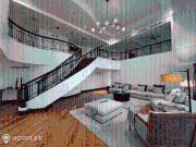 4BR Condo for Sale in Fraser Place, Salcedo Village,...