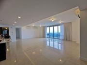 4BR Condo Unit for Lease at Sky Villa, The Suites, BGC,...