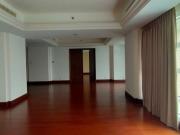 4BR Condo Unit for Rent at Discovery Primea