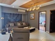 4BR Condo Unit for Rent at Royalton, Estancia Capitol...