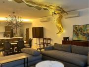 4BR Condo Unit for Rent in 3rd Floor East Gallery Place,...